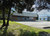 6925 SE US Hwy 301, Hawthorne, FL, 32640