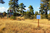 Icon_1