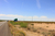 Icon_1