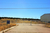 Icon_1