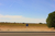 Icon_1