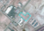 Icon_1