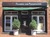 10 W Eager Street, Baltimore, MD, 21201