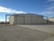 19378 Central Rd., Apple Valley, CA, 92308