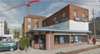 1715 W Cumberland Ave, Knoxville, 37916