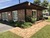 212 Office Plaza Dr., Tallahassee, FL, 32301