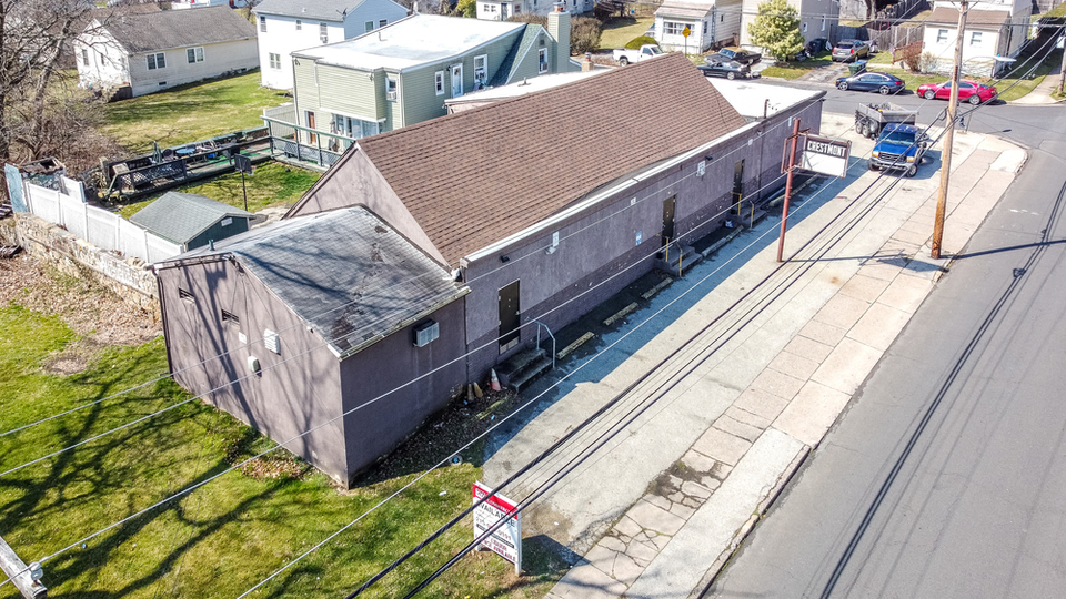 2250 Hamilton Ave, Willow Grove, PA 19090