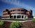 9425 N. Nevada Suite 104, Spokane, WA, 99218