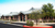2812 N Norwalk, Mesa, AZ, 85215