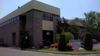 40 Eisenhower Drive, Paramus, NJ, 07652