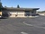 102 Catherine Lane, Grass Valley, CA, 95945