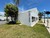 901 S. Tamami Tr., Nokomis, FL, 34275