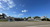 7204 - 7216 S. Tamiami Tr., Sarasota, FL, 34231