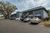 4815- 4817 E. Busch Blvd, Tampa, FL, 33617