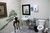 4634 Summerdale Blvd., Pace, FL, 32571