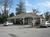 4620-B Summerdale Blvd., Pace, FL, 32571