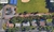 Icon_148_spring_valley_aerial_view