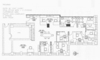 20 North Wacker Drive, Chicago, IL, 60606