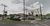8390 N. Stemmons Freeway, Dallas, TX, 75247
