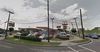 8390 N. Stemmons Freeway, Dallas, TX, 75247