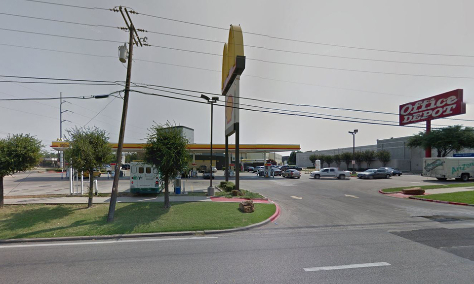 Hotels On Stemmons Freeway Dallas Tx Hotels On Stemmons Freeway Dallas Tx