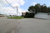 107 E Robinson Ave. , Springdale, AR, 72764