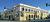 301 8th Street Suite 235, San Francisco, CA, 94103