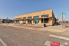 1702 Buddy Holly Ave, Lubbock, TX, 79401