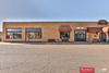 1702 Buddy Holly Ave, Lubbock, TX, 79401