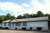 5080 Mobile Highway, Pensacola, FL, 32506