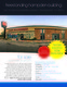 2061-2095 W Hampden Ave, Sheridan, CO, 80110