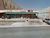 54 South Main Street, Tooele, UT, 84074