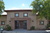 2851 S Avenue B, Ste 13, Yuma, AZ, 85364