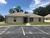 6951 SW Hwy 200, Ocala, FL, 34476