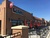 301-365 South Hamilton Road, Gahanna, OH, 43230