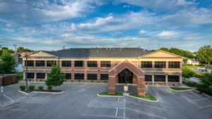 40 West Caldwell St | Suite 103, Mt Juliet, TN, 37122