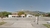3990 S. Washington Blvd., South Ogden, UT, 84403