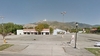 3990 S. Washington Blvd., South Ogden, UT, 84403
