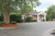 4622 Summerdale Blvd., Pace, FL, 32571