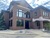 1504 E Grand River, East Lansing, MI, 48823