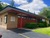 3911 W Michigan Ave, Lansing, MI, 48917