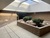 1000 E Sturgis St, Saint Johns, MI, 48879