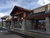 14017 N. Newport Hwy. Suite E, Mead, WA, 99021