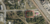 151 Eyster Blvd Unit S.army, Rockledge, FL, 32955