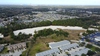 Corporate Square Ct, Jacksonville, FL, 32216