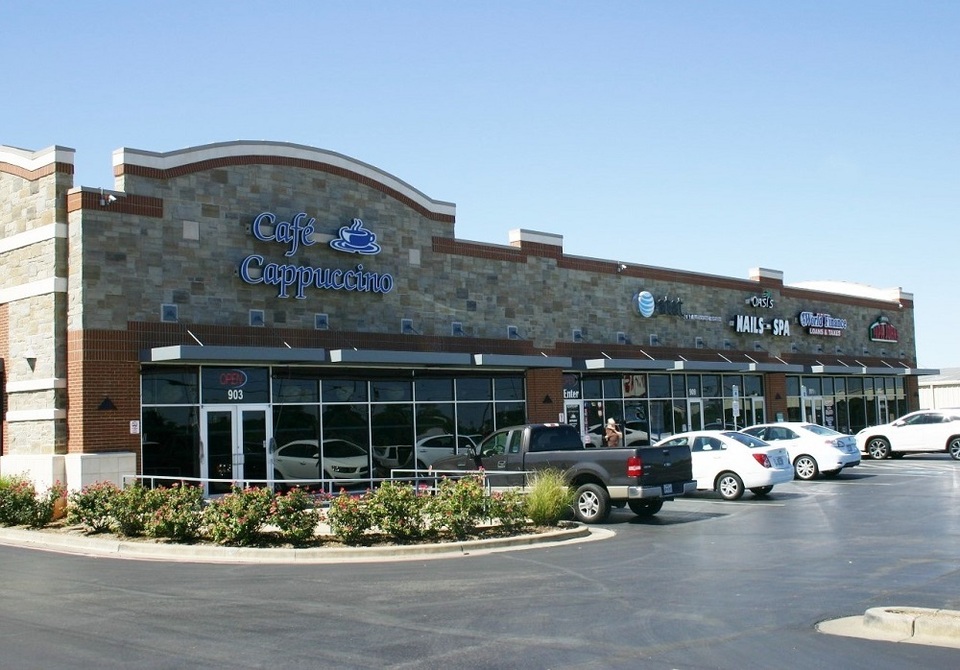 anytime fitness 704 north hewitt dr waco metroplex tx 76643 hewitt texas