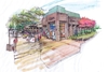 Thumb_rendering_-_small