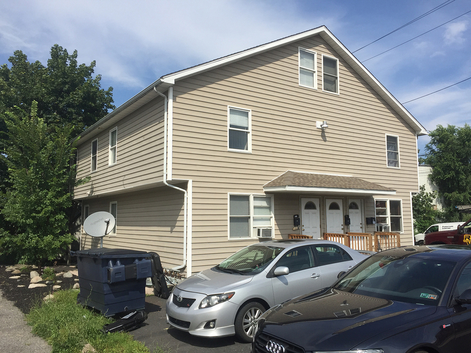 Apartment Building For Sale In Delaware Apartment Building For Sale In Delaware