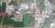 1500 N Redwood Road, Saratoga Springs, UT, 84043