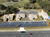 6945 SW Hwy 200, Ocala, FL, 34476